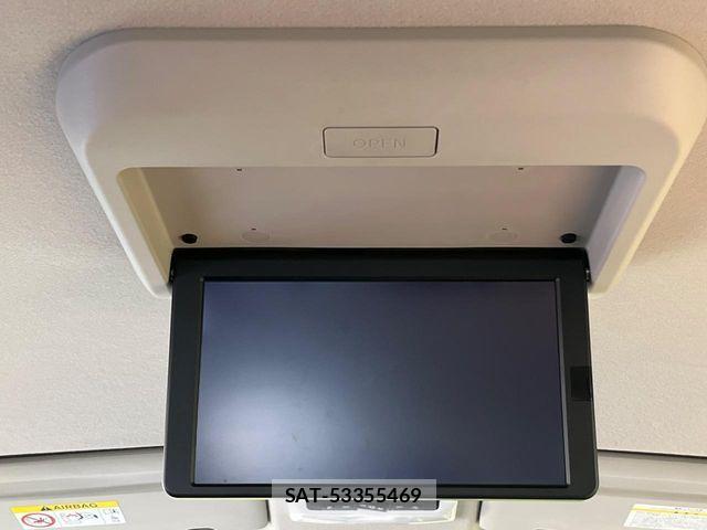 Nissan SERENA 2021-03 8486060-2