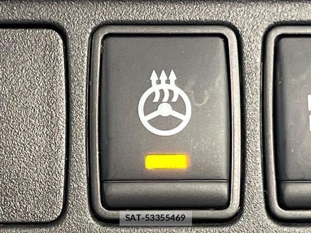 Nissan SERENA 2021-03 8486060-6