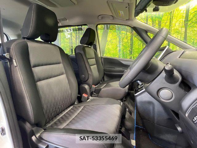 Nissan SERENA 2021-03 8486060-7