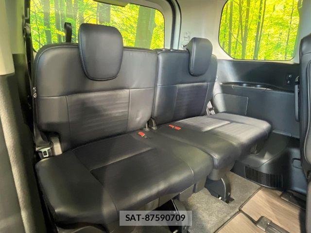 Nissan SERENA 2023-05 8486056-9