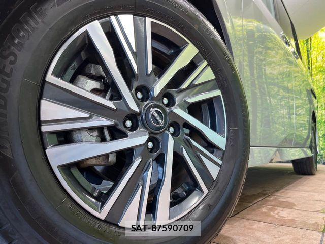Nissan SERENA 2023-05 8486056-13