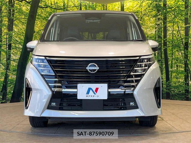 Nissan SERENA 2023-05 8486056-14