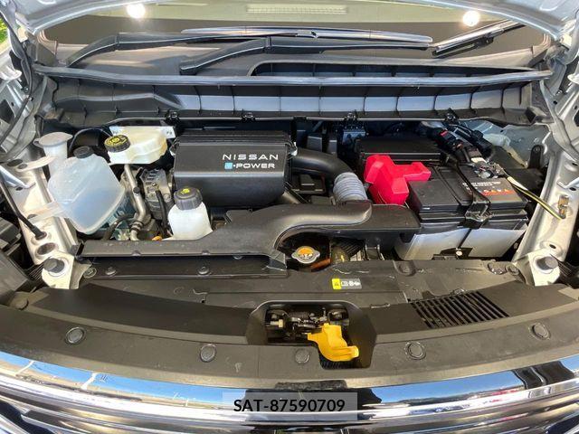 Nissan SERENA 2023-05 8486056-18