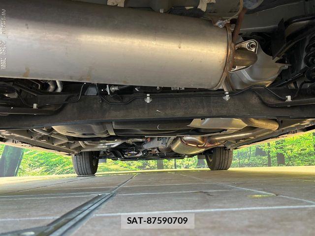 Nissan SERENA 2023-05 8486056-19