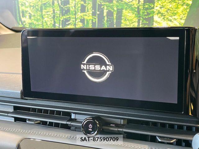 Nissan SERENA 2023-05 8486056-2