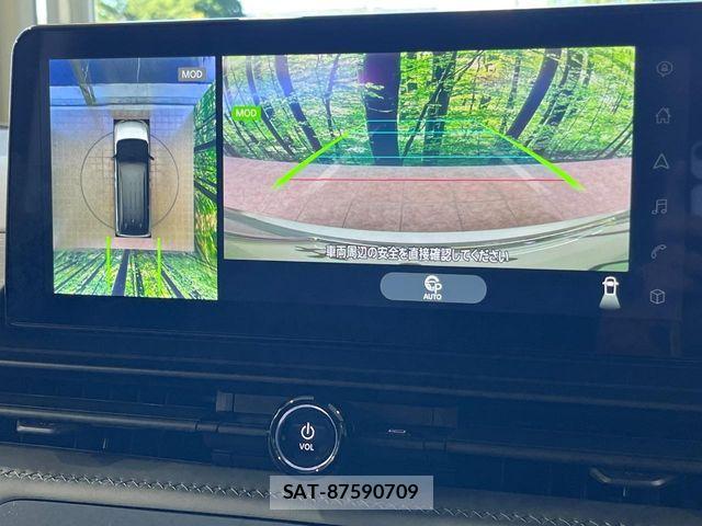 Nissan SERENA 2023-05 8486056-3