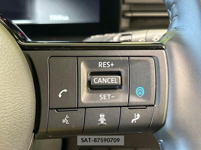 Nissan SERENA 2023-05 8486056-4