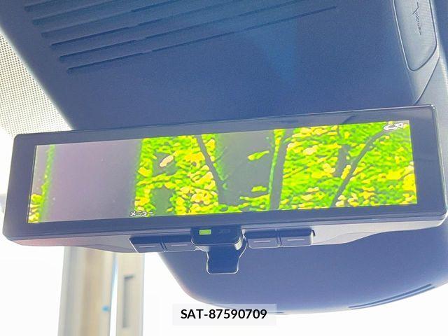 Nissan SERENA 2023-05 8486056-5