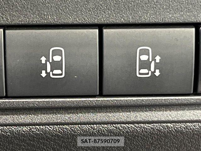 Nissan SERENA 2023-05 8486056-6