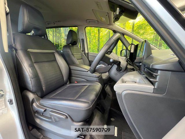 Nissan SERENA 2023-05 8486056-7
