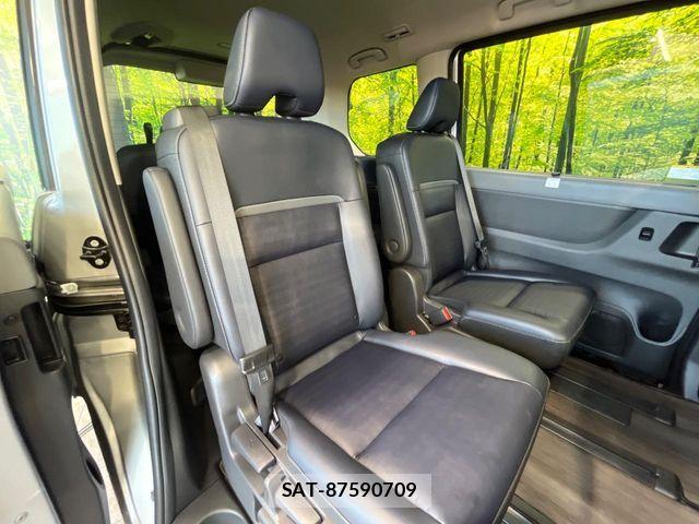 Nissan SERENA 2023-05 8486056-8
