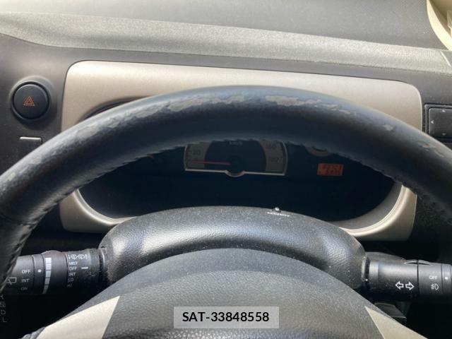 Nissan SERENA 2007-07 8486066-10