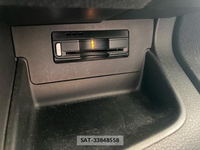 Nissan SERENA 2007-07 8486066-13
