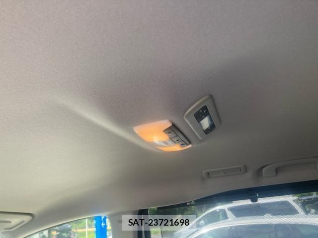 Nissan SERENA 2018-07 8486063-9