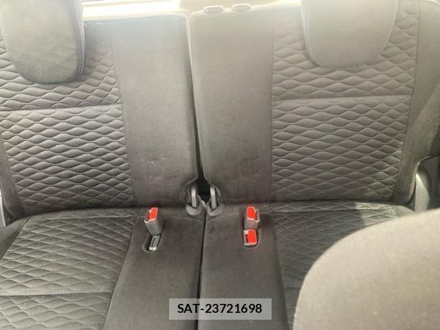 Nissan SERENA 2018-07 8486063-10
