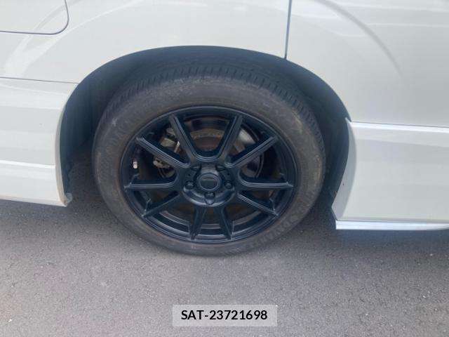 Nissan SERENA 2018-07 8486063-11