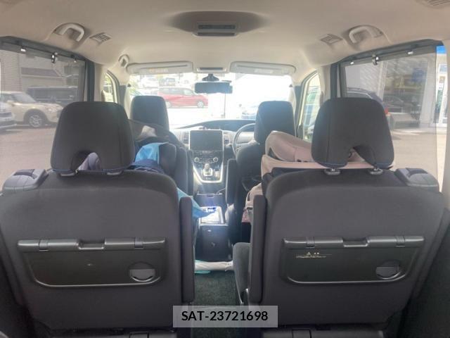Nissan SERENA 2018-07 8486063-12