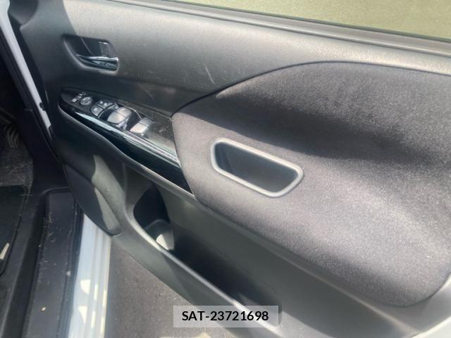 Nissan SERENA 2018-07 8486063-13