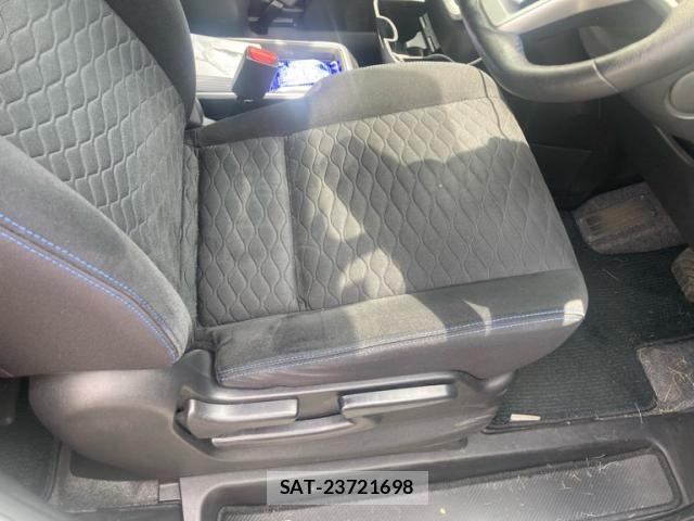 Nissan SERENA 2018-07 8486063-16