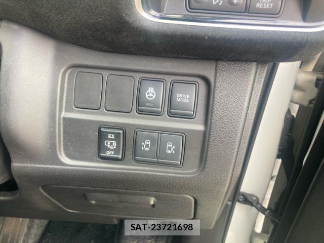 Nissan SERENA 2018-07 8486063-17