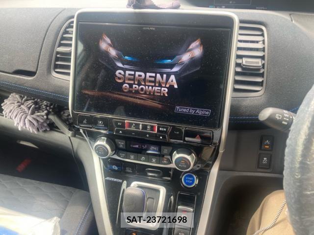 Nissan SERENA 2018-07 8486063-18