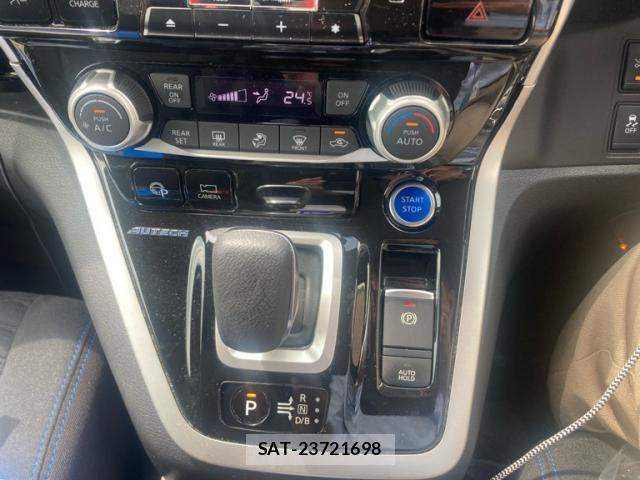 Nissan SERENA 2018-07 8486063-20