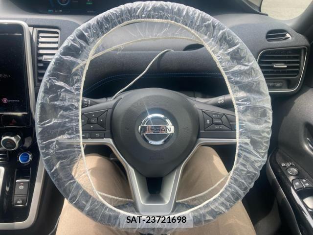 Nissan SERENA 2018-07 8486063-21