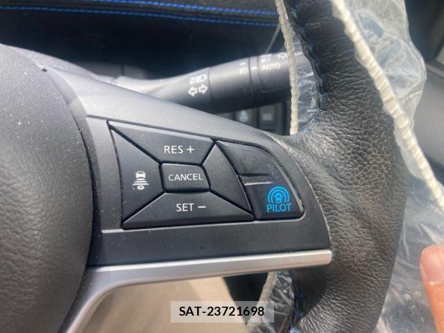 Nissan SERENA 2018-07 8486063-22