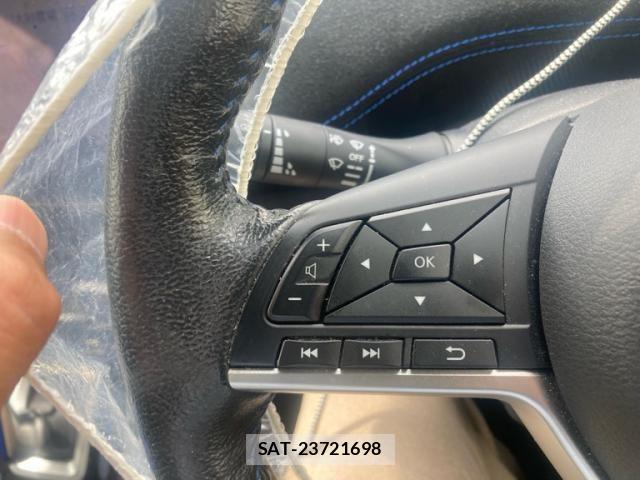 Nissan SERENA 2018-07 8486063-23