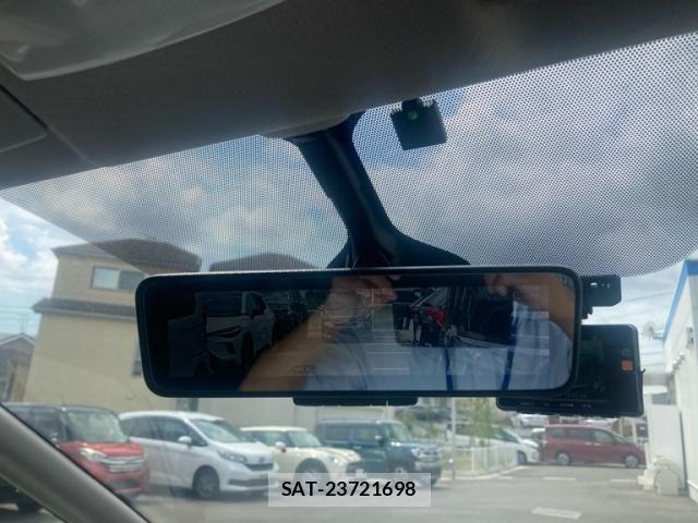 Nissan SERENA 2018-07 8486063-24