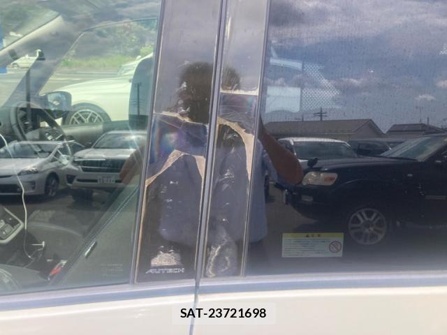 Nissan SERENA 2018-07 8486063-6