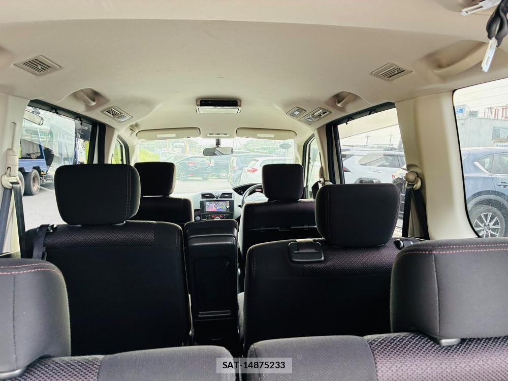 Nissan SERENA 2013-07 8298916-24