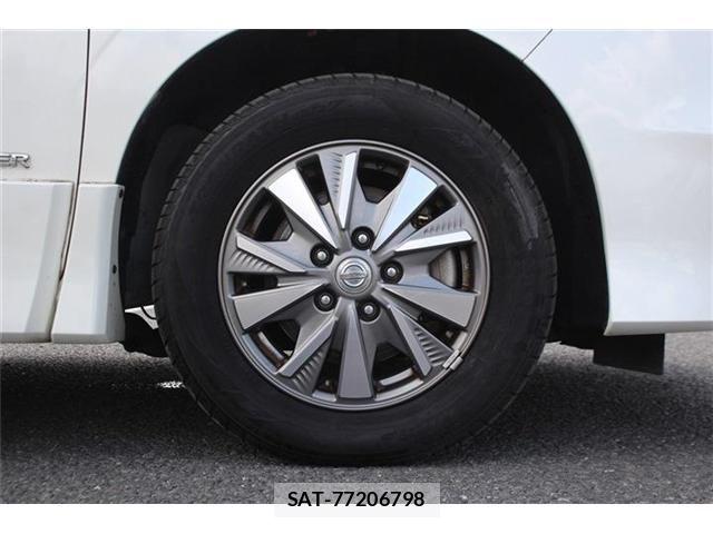 Nissan SERENA 2018-12 8486065-15