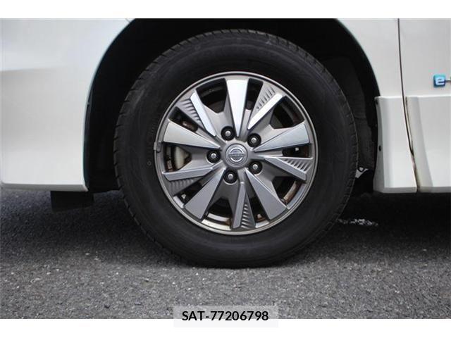 Nissan SERENA 2018-12 8486065-16