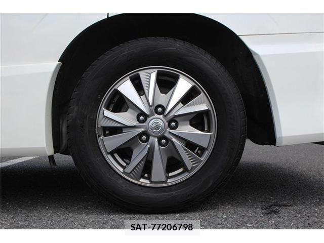 Nissan SERENA 2018-12 8486065-17