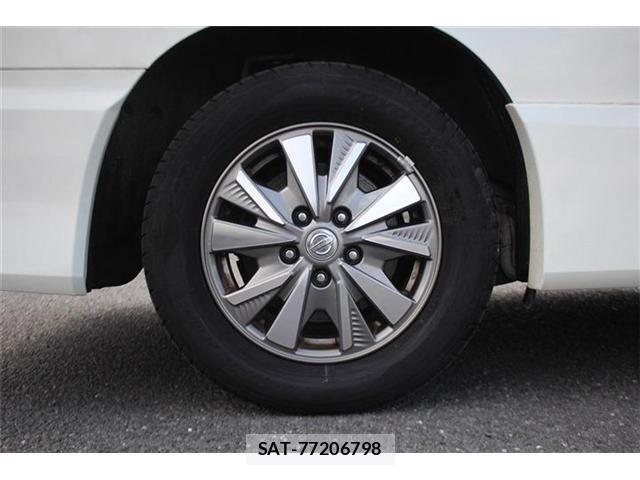 Nissan SERENA 2018-12 8486065-18