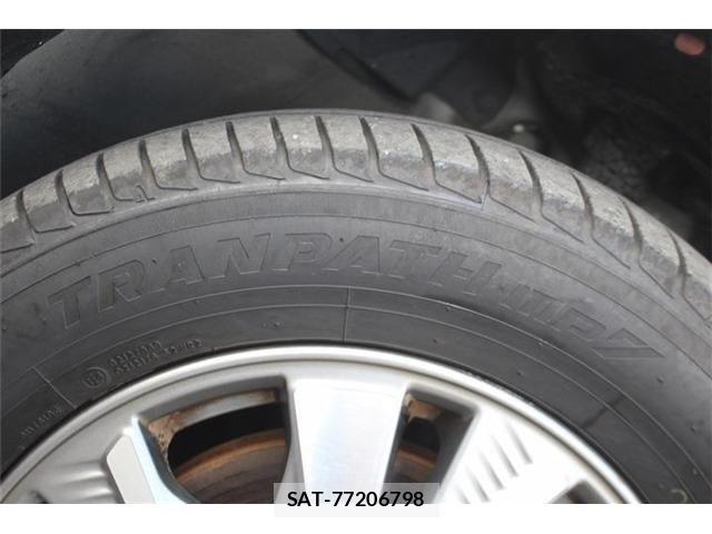 Nissan SERENA 2018-12 8486065-19