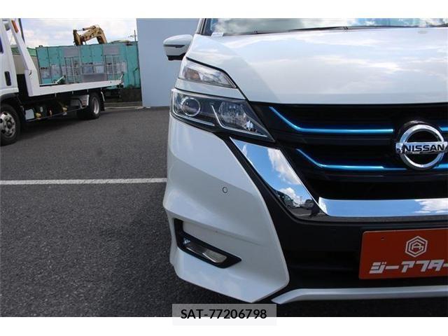 Nissan SERENA 2018-12 8486065-21
