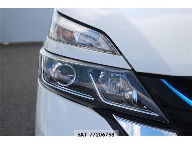 Nissan SERENA 2018-12 8486065-22