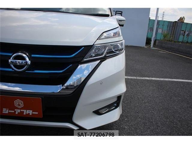 Nissan SERENA 2018-12 8486065-23
