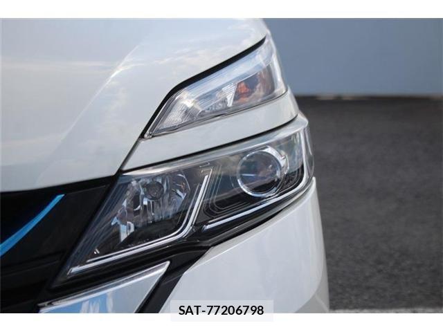 Nissan SERENA 2018-12 8486065-24
