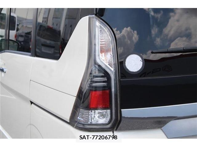 Nissan SERENA 2018-12 8486065-25