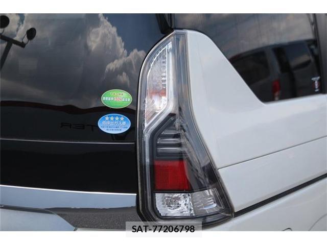 Nissan SERENA 2018-12 8486065-26