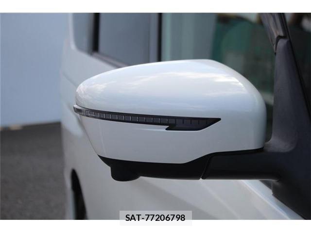 Nissan SERENA 2018-12 8486065-27