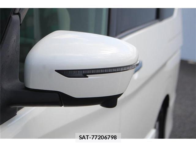 Nissan SERENA 2018-12 8486065-28