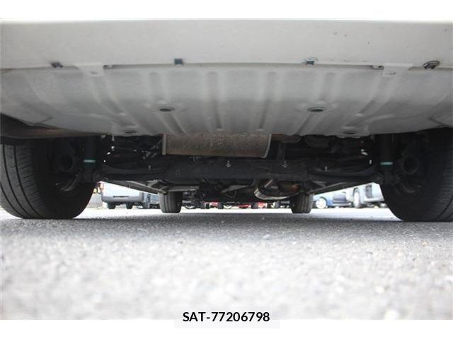 Nissan SERENA 2018-12 8486065-29