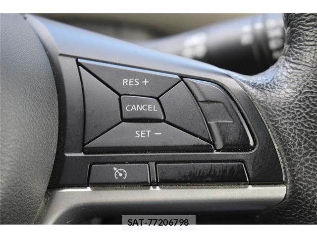 Nissan SERENA 2018-12 8486065-3