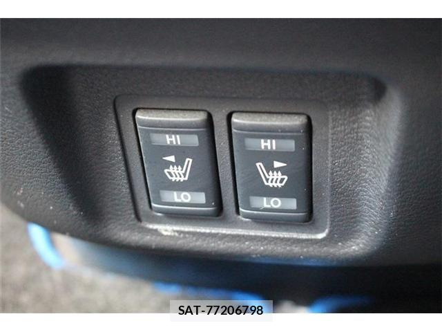 Nissan SERENA 2018-12 8486065-4