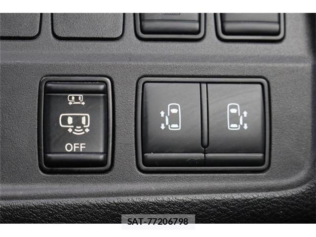 Nissan SERENA 2018-12 8486065-5