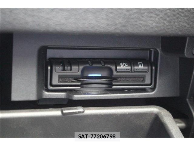 Nissan SERENA 2018-12 8486065-6